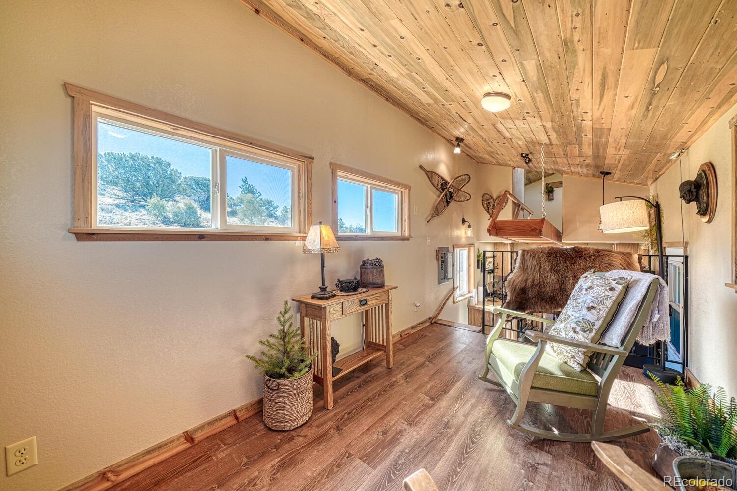 MLS Image #21 for 820  little horn drive,westcliffe, Colorado
