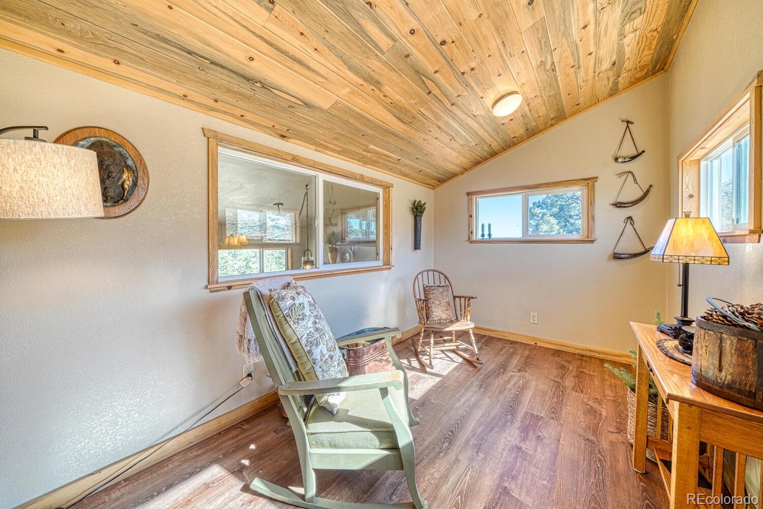 MLS Image #22 for 820  little horn drive,westcliffe, Colorado