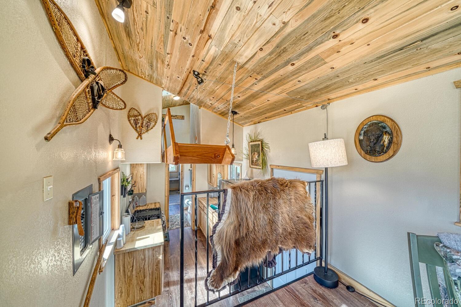MLS Image #23 for 820  little horn drive,westcliffe, Colorado