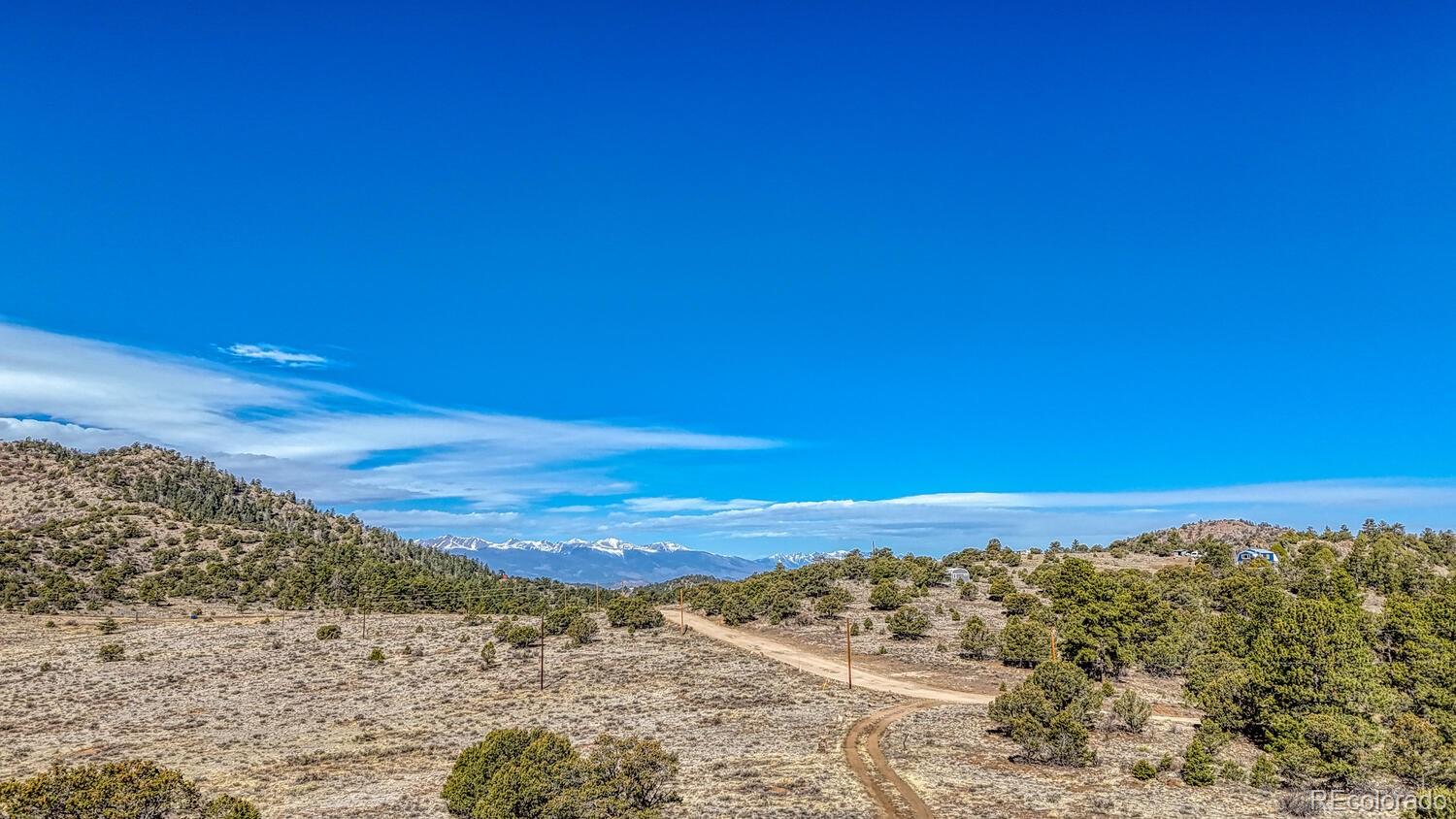 MLS Image #25 for 820  little horn drive,westcliffe, Colorado