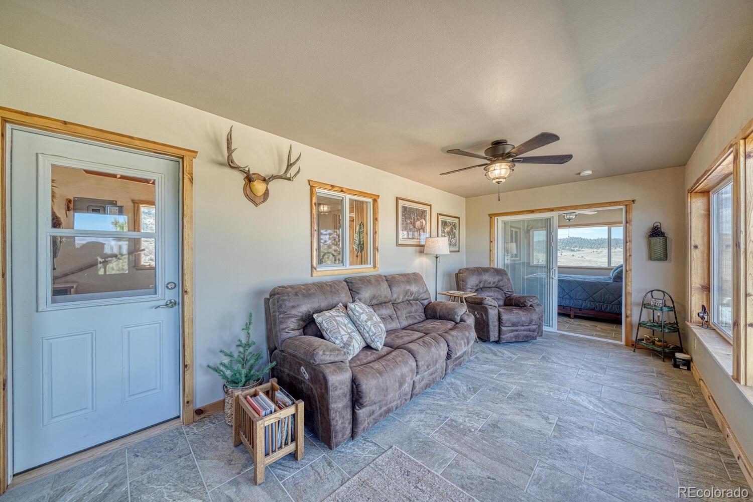 MLS Image #3 for 820  little horn drive,westcliffe, Colorado