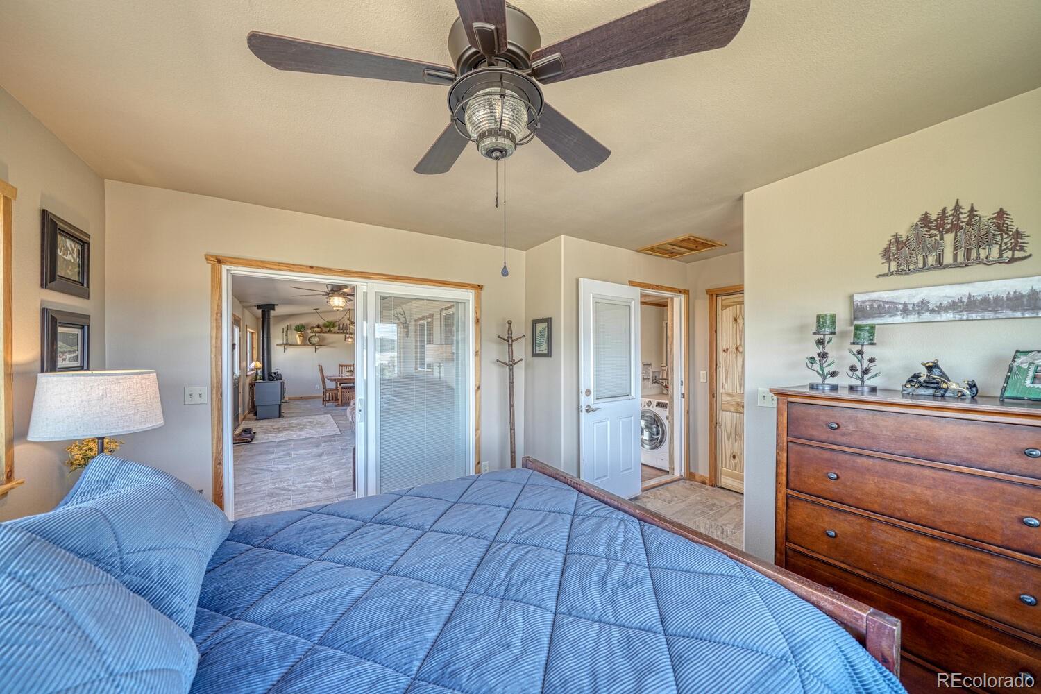 MLS Image #7 for 820  little horn drive,westcliffe, Colorado
