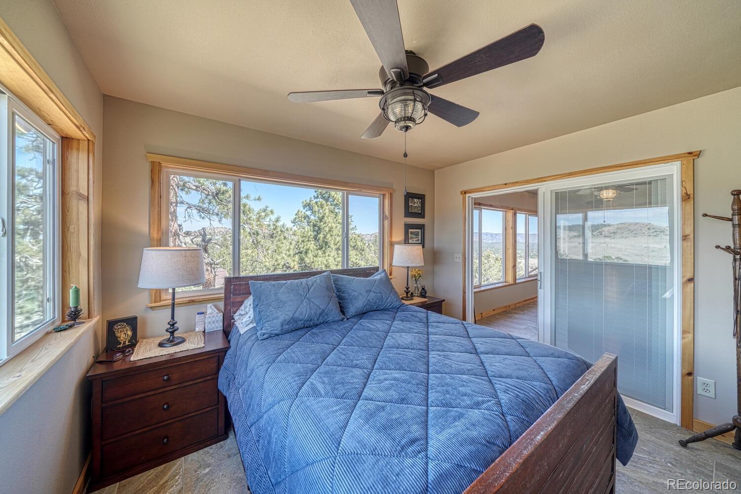 MLS Image #8 for 820  little horn drive,westcliffe, Colorado