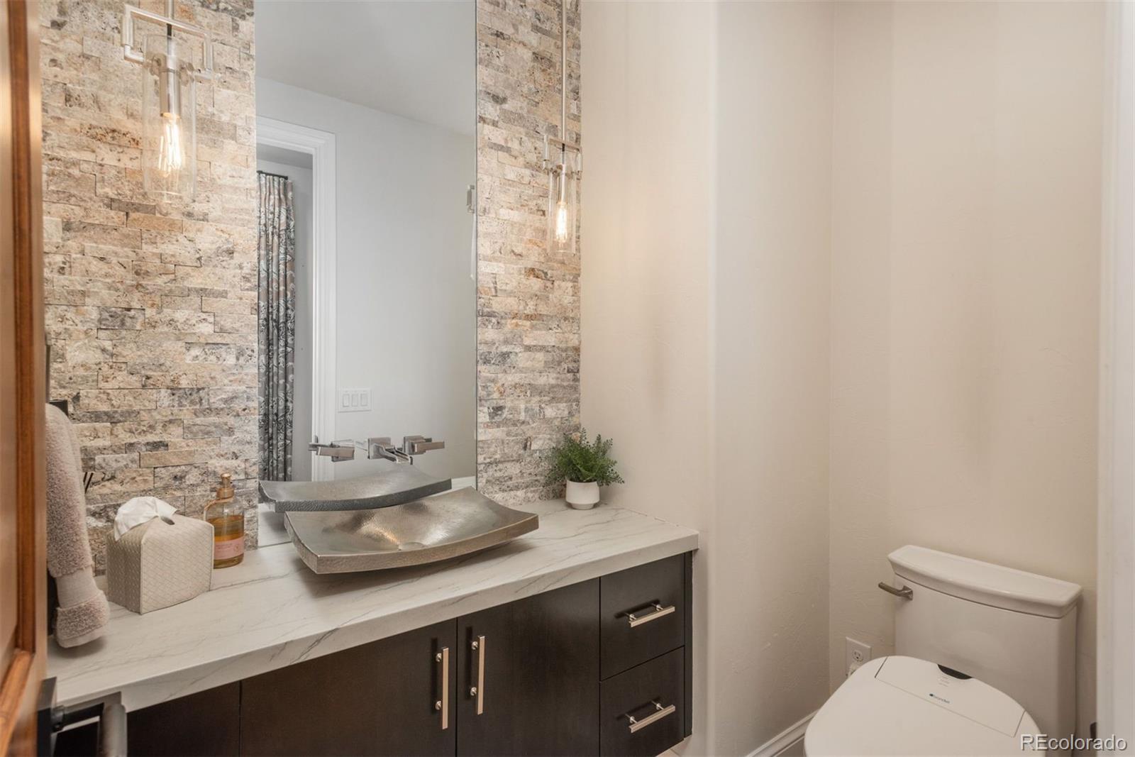 MLS Image #21 for 1324  white fir terrace,castle rock, Colorado