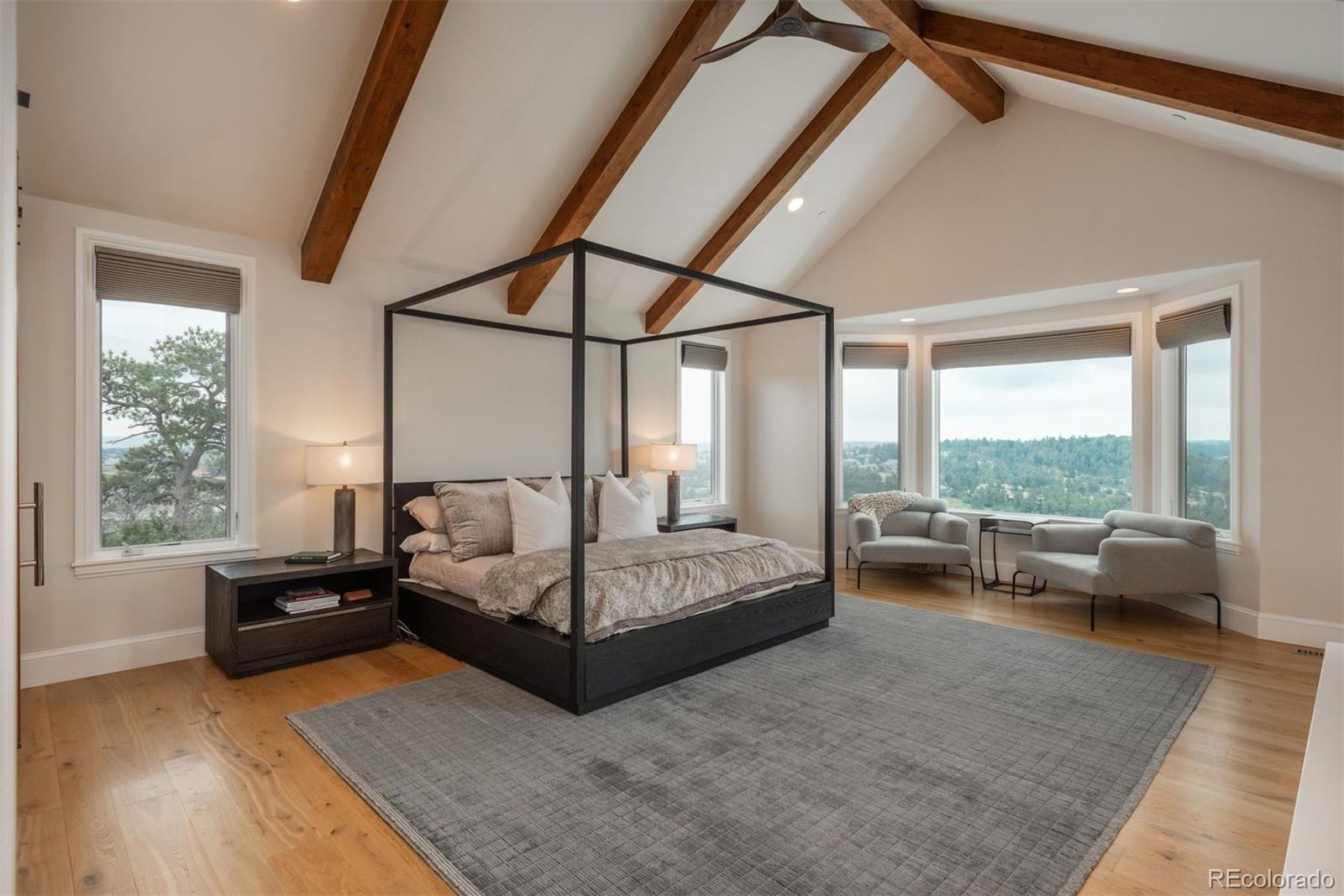 MLS Image #22 for 1324  white fir terrace,castle rock, Colorado