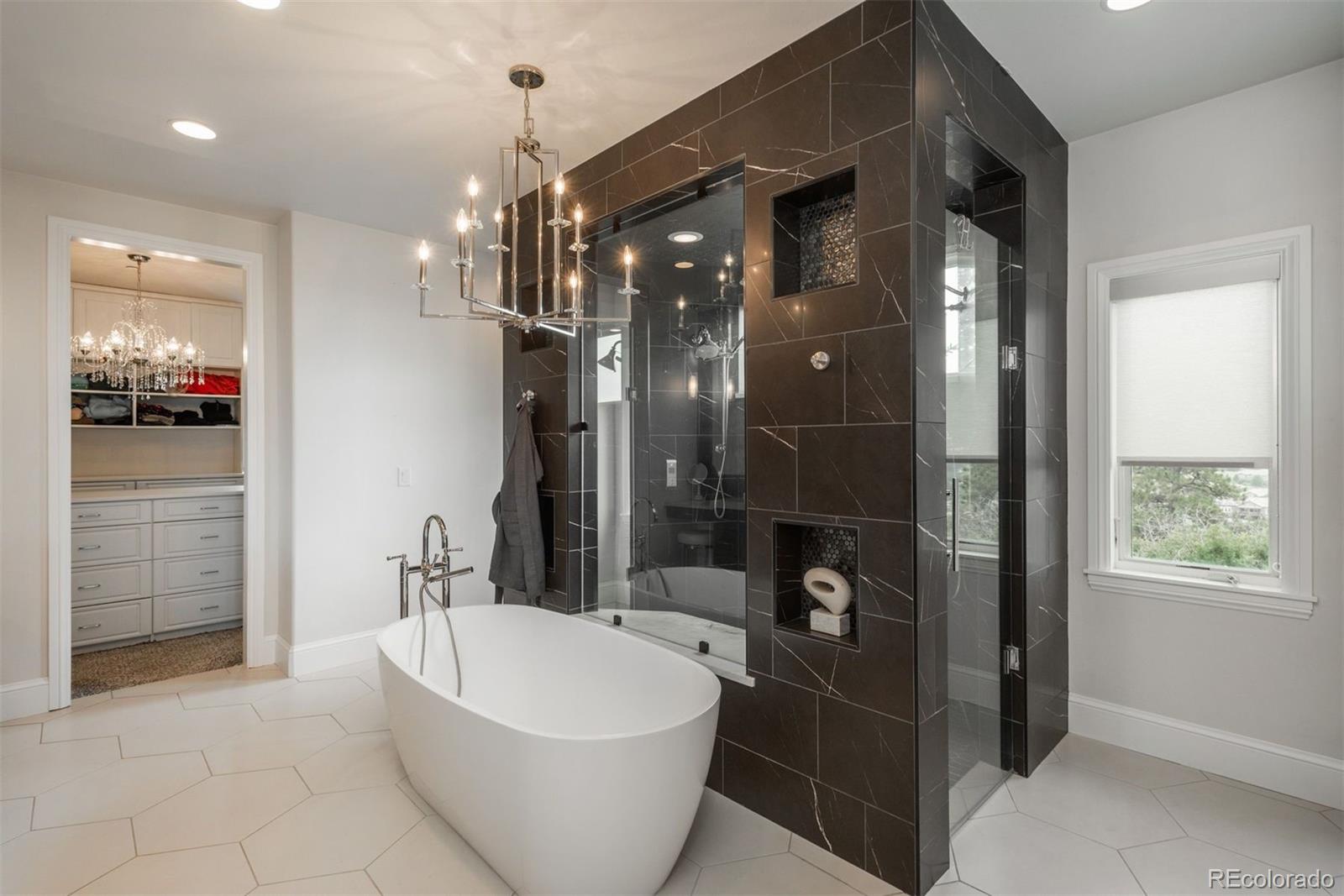 MLS Image #26 for 1324  white fir terrace,castle rock, Colorado