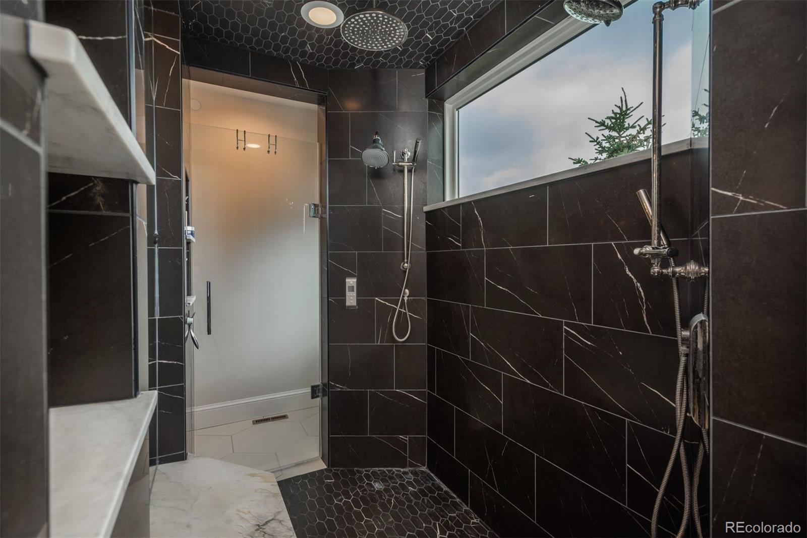 MLS Image #27 for 1324  white fir terrace,castle rock, Colorado