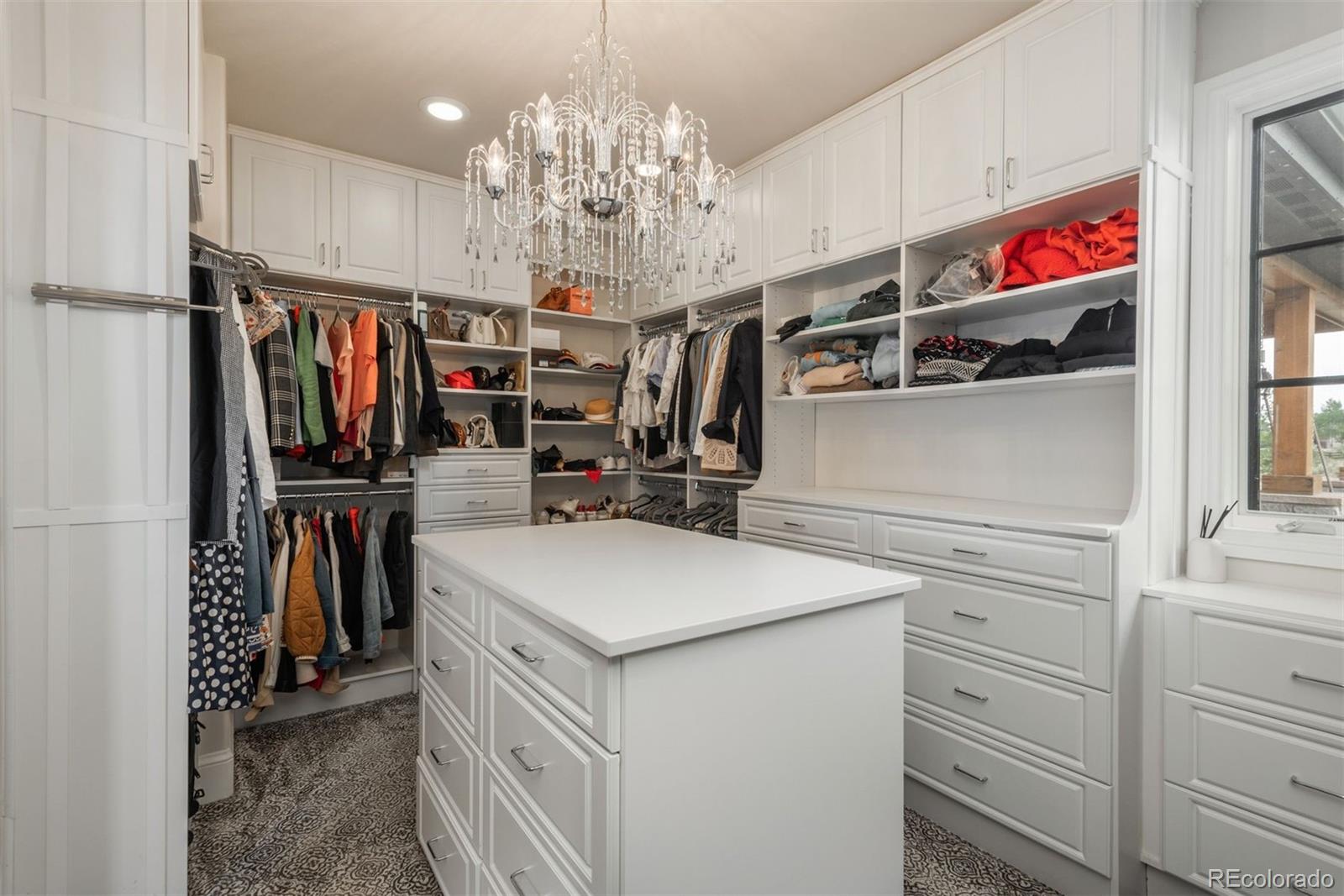 MLS Image #28 for 1324  white fir terrace,castle rock, Colorado