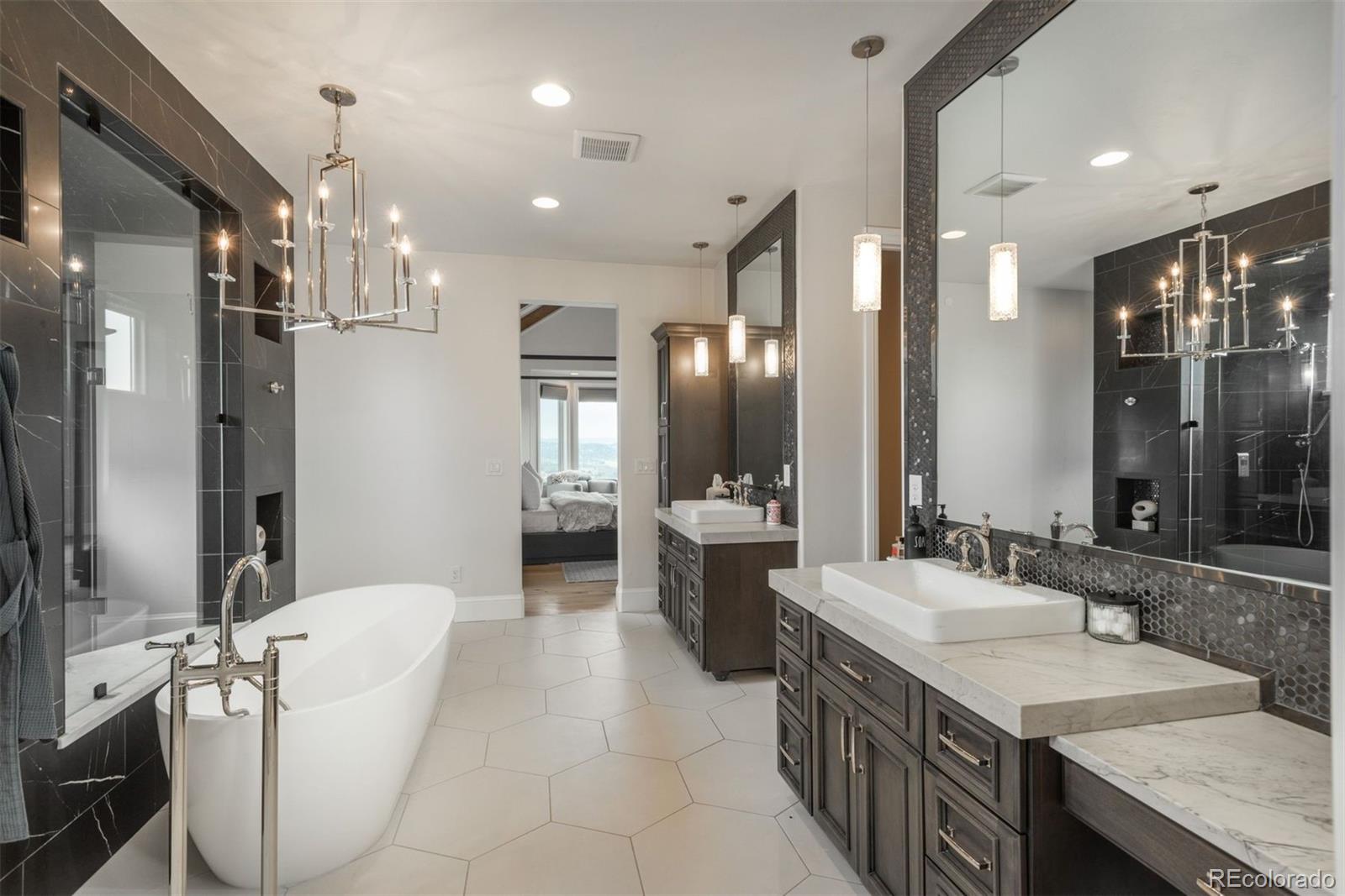 MLS Image #29 for 1324  white fir terrace,castle rock, Colorado