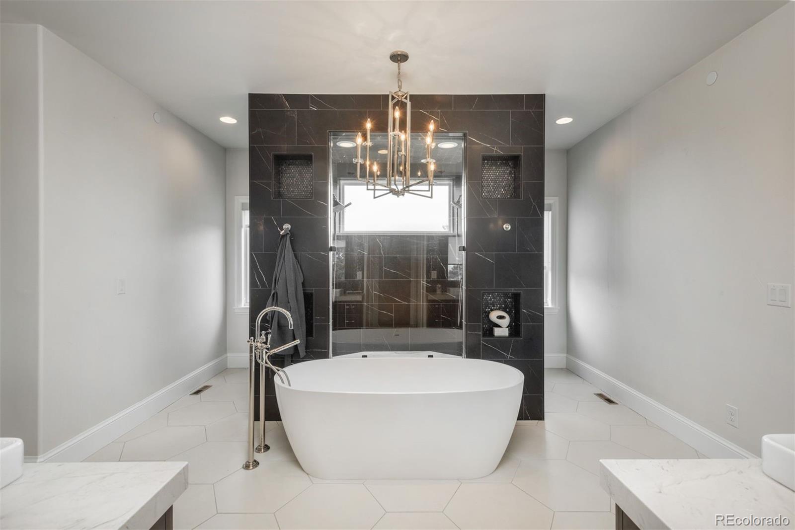 MLS Image #30 for 1324  white fir terrace,castle rock, Colorado