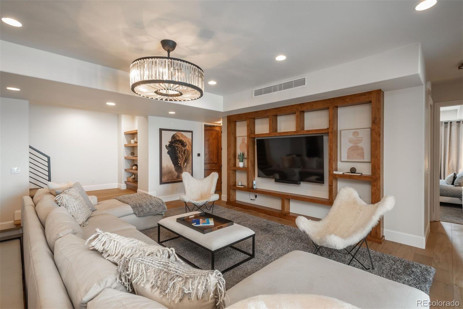 MLS Image #34 for 1324  white fir terrace,castle rock, Colorado