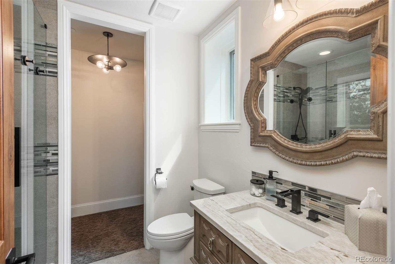 MLS Image #38 for 1324  white fir terrace,castle rock, Colorado