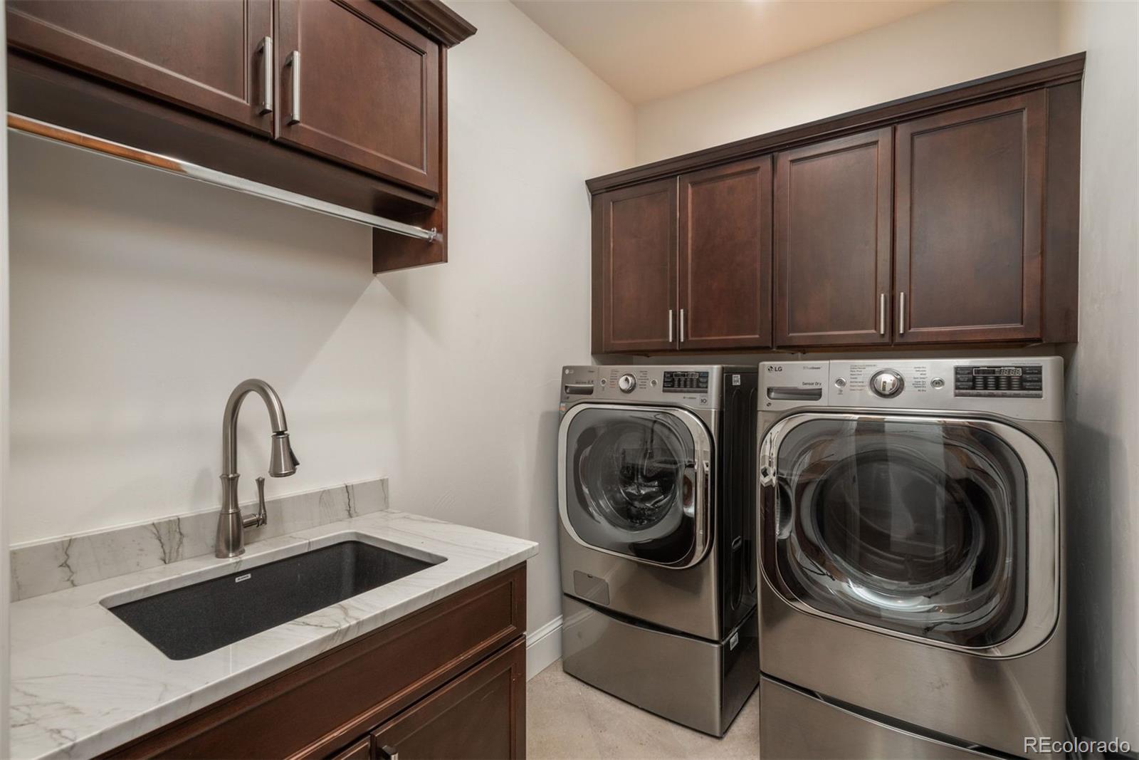MLS Image #39 for 1324  white fir terrace,castle rock, Colorado