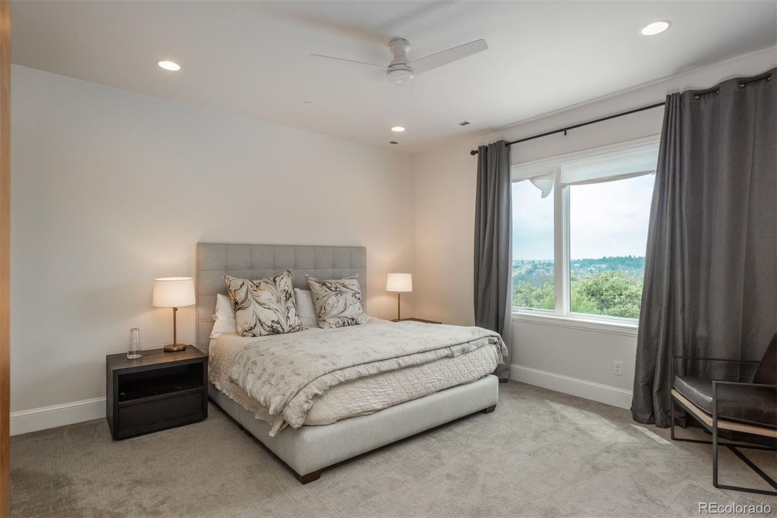 MLS Image #40 for 1324  white fir terrace,castle rock, Colorado