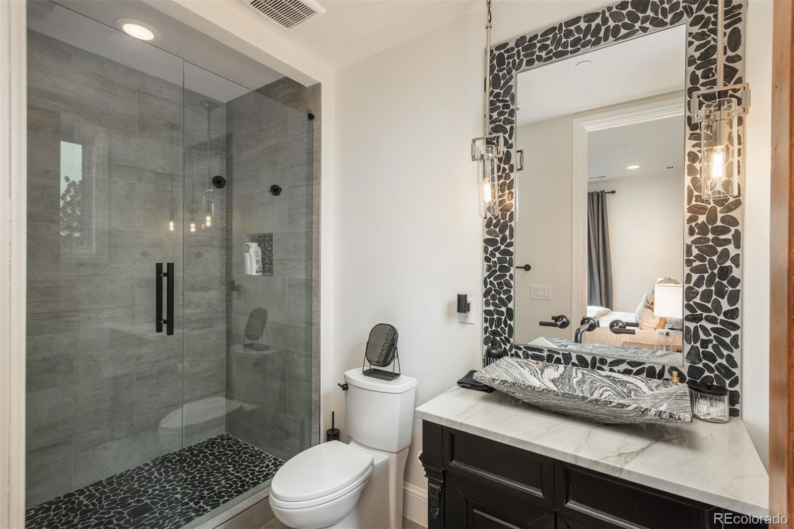 MLS Image #41 for 1324  white fir terrace,castle rock, Colorado