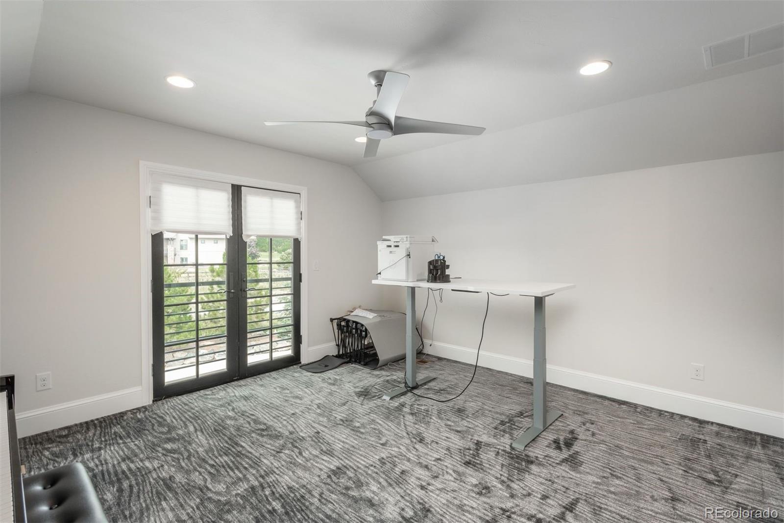 MLS Image #42 for 1324  white fir terrace,castle rock, Colorado