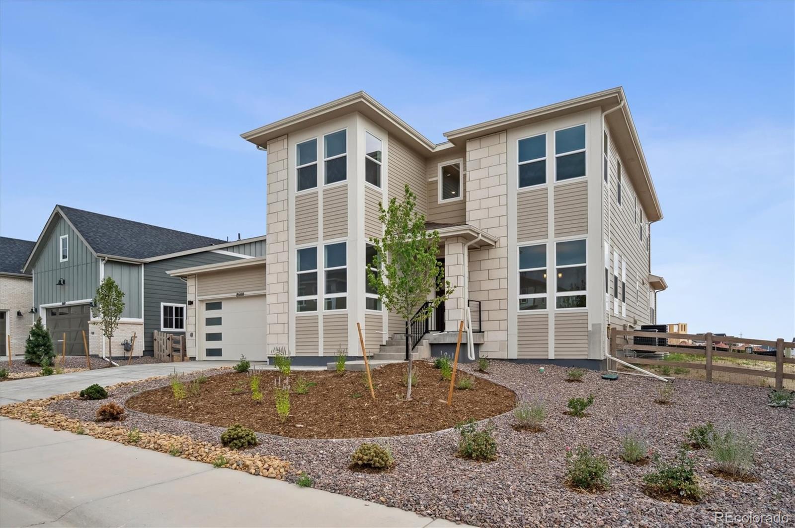 CMA Image for 8608  Yellowcress Street,Littleton, Colorado