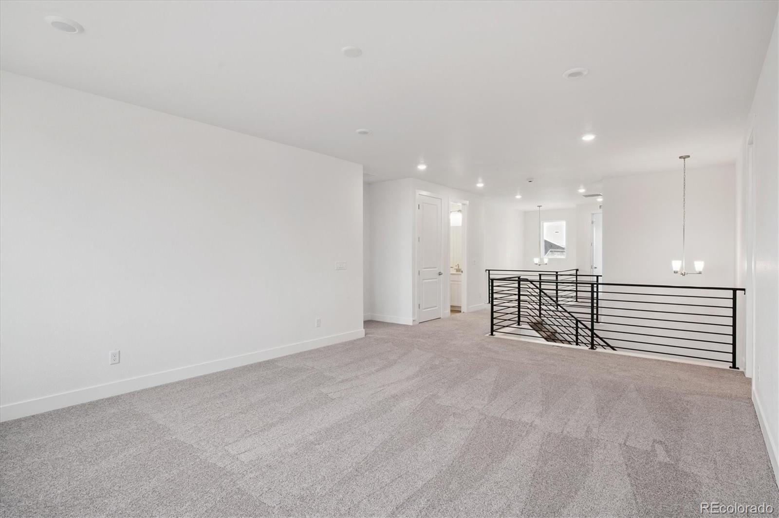 MLS Image #11 for 8608  yellowcress street,littleton, Colorado