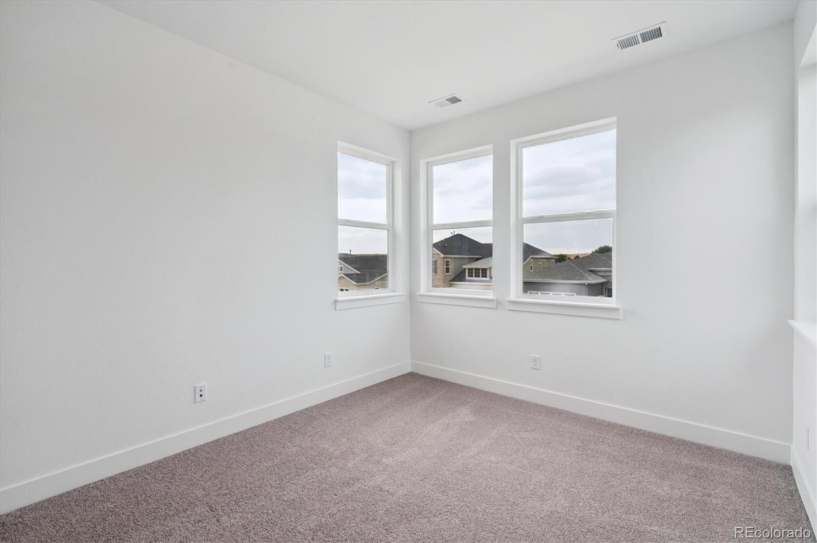MLS Image #12 for 8608  yellowcress street,littleton, Colorado