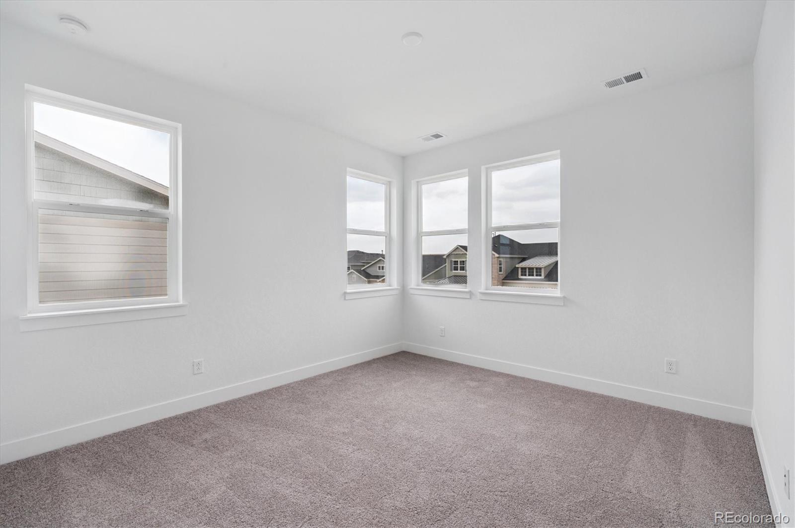 MLS Image #13 for 8608  yellowcress street,littleton, Colorado