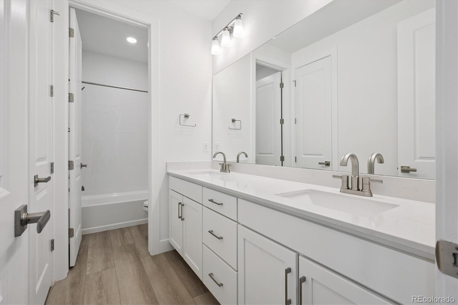 MLS Image #14 for 8608  yellowcress street,littleton, Colorado