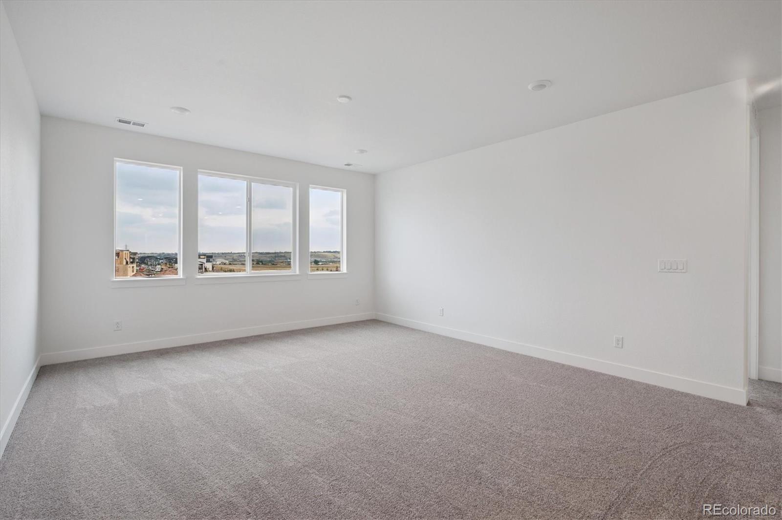 MLS Image #17 for 8608  yellowcress street,littleton, Colorado