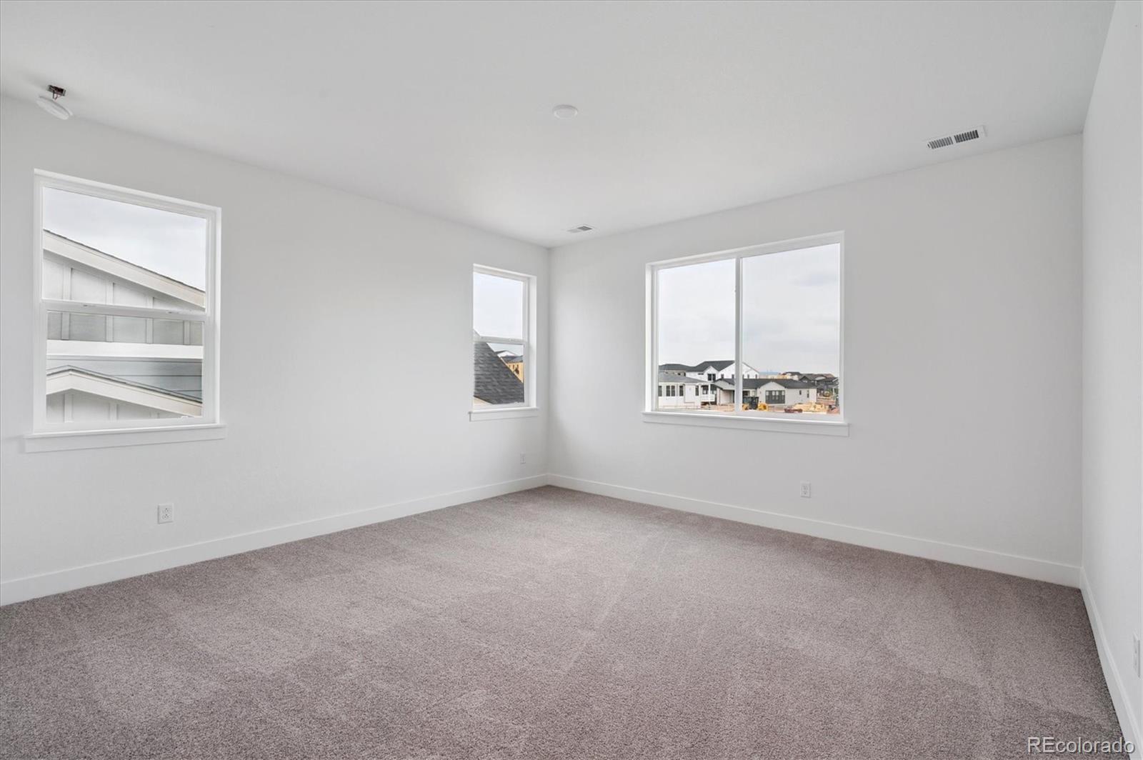 MLS Image #18 for 8608  yellowcress street,littleton, Colorado