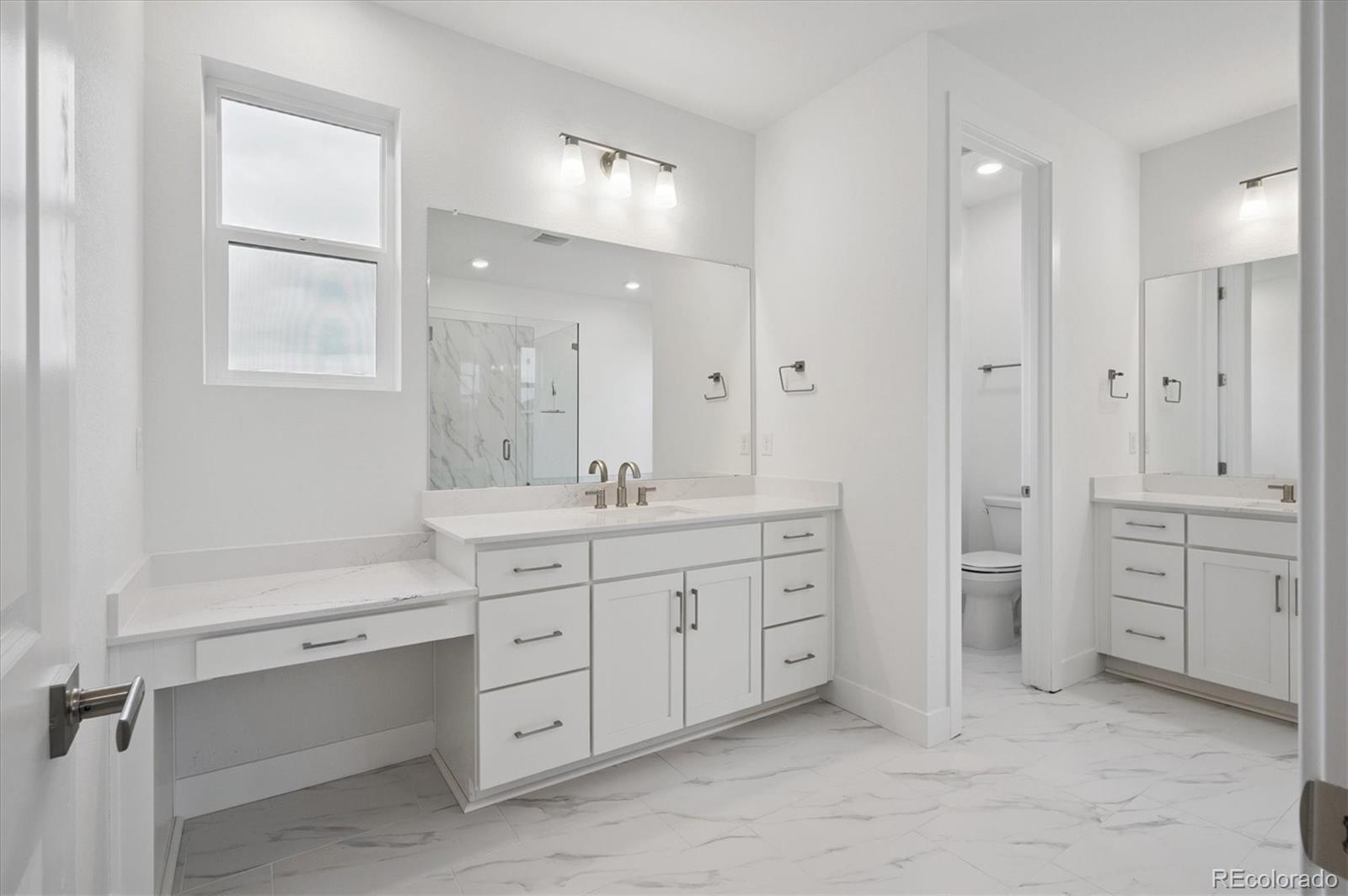 MLS Image #19 for 8608  yellowcress street,littleton, Colorado