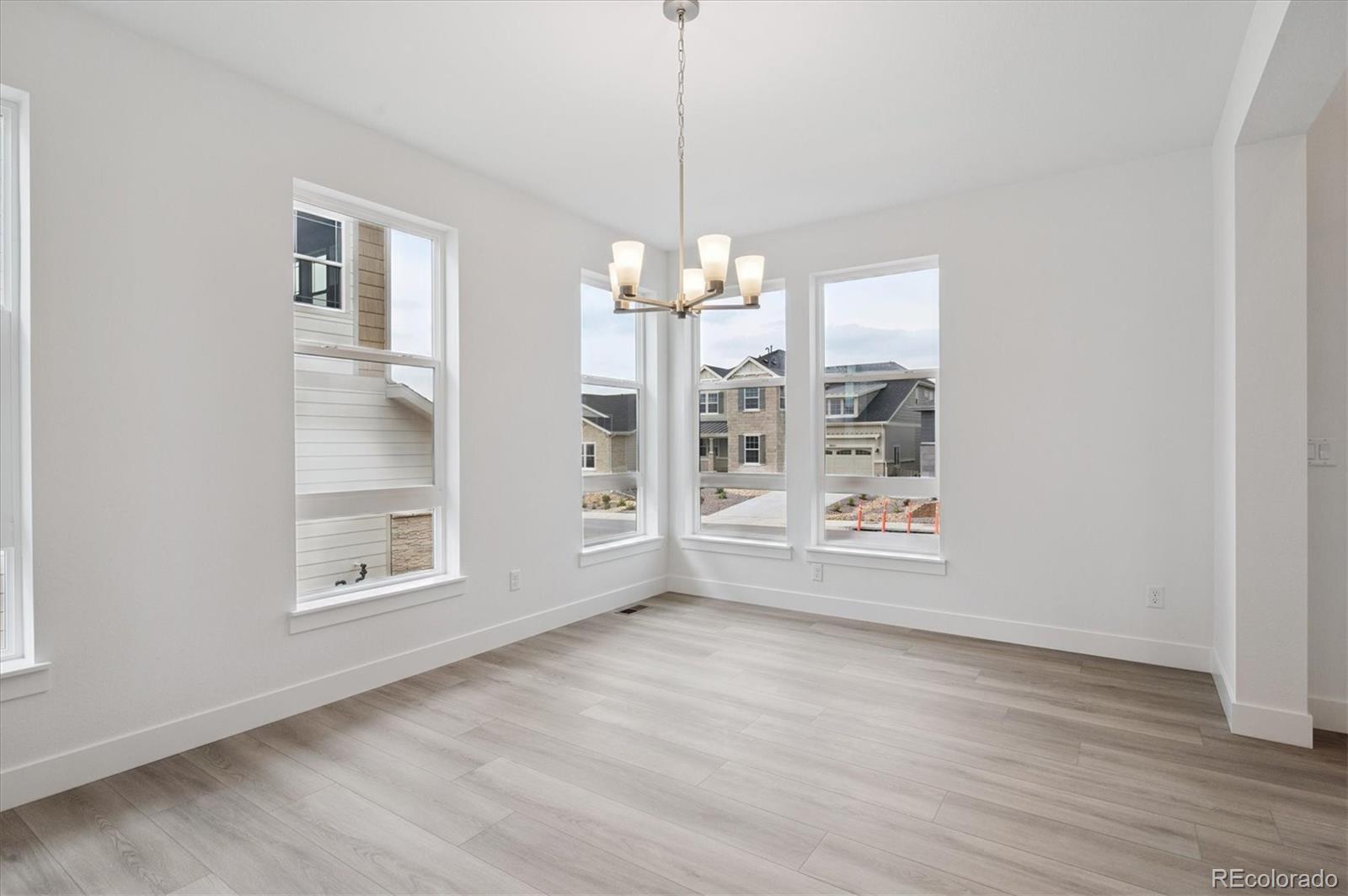 MLS Image #2 for 8608  yellowcress street,littleton, Colorado