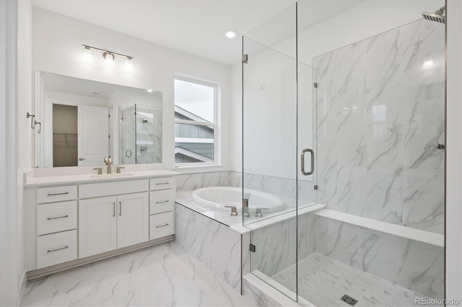 MLS Image #20 for 8608  yellowcress street,littleton, Colorado