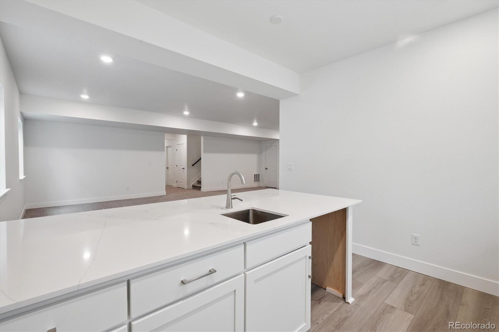 MLS Image #22 for 8608  yellowcress street,littleton, Colorado
