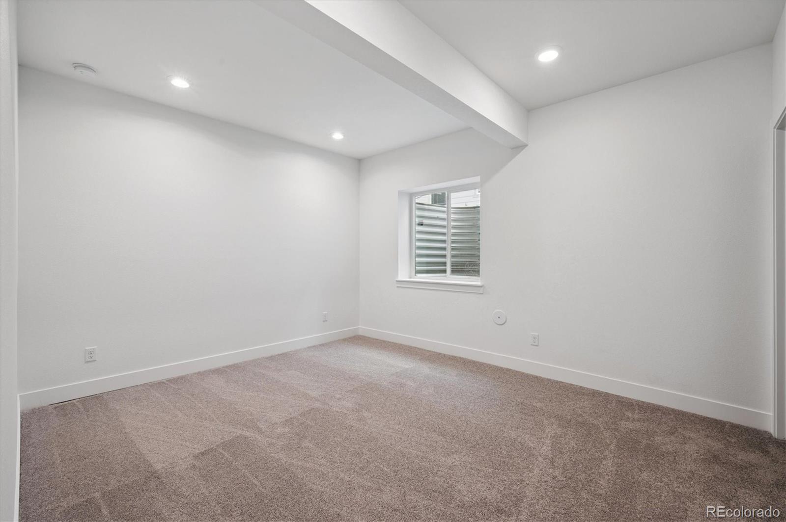 MLS Image #23 for 8608  yellowcress street,littleton, Colorado