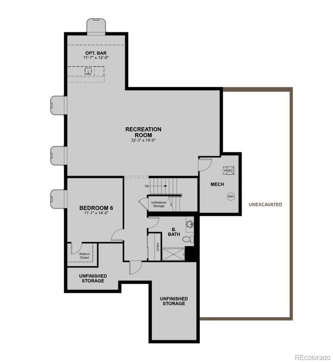 MLS Image #28 for 8608  yellowcress street,littleton, Colorado