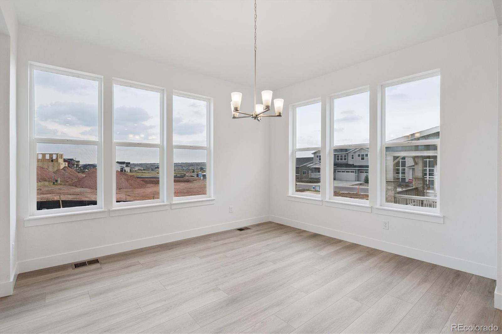 MLS Image #7 for 8608  yellowcress street,littleton, Colorado