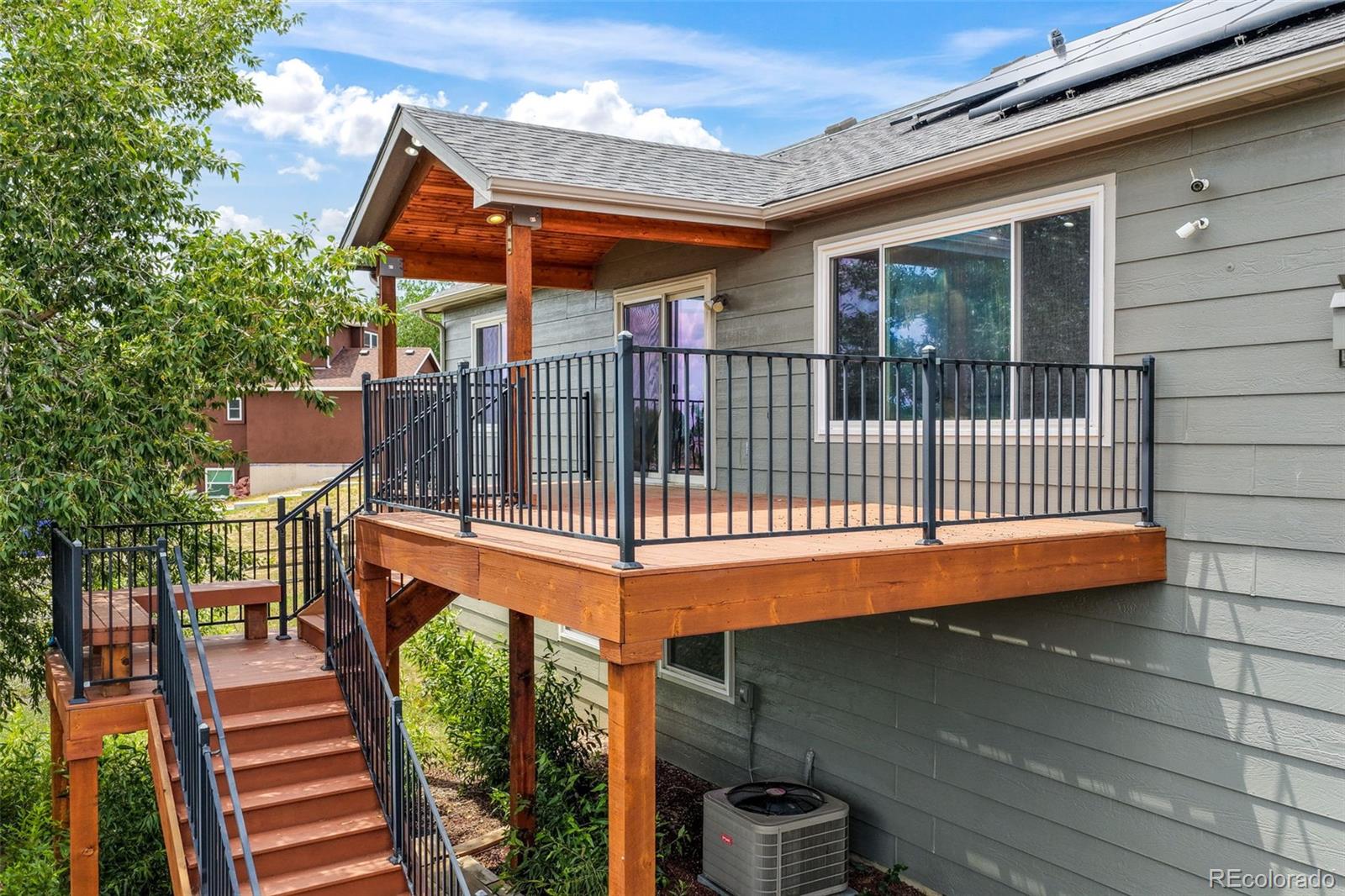 MLS Image #10 for 7841  fort smith road,peyton, Colorado