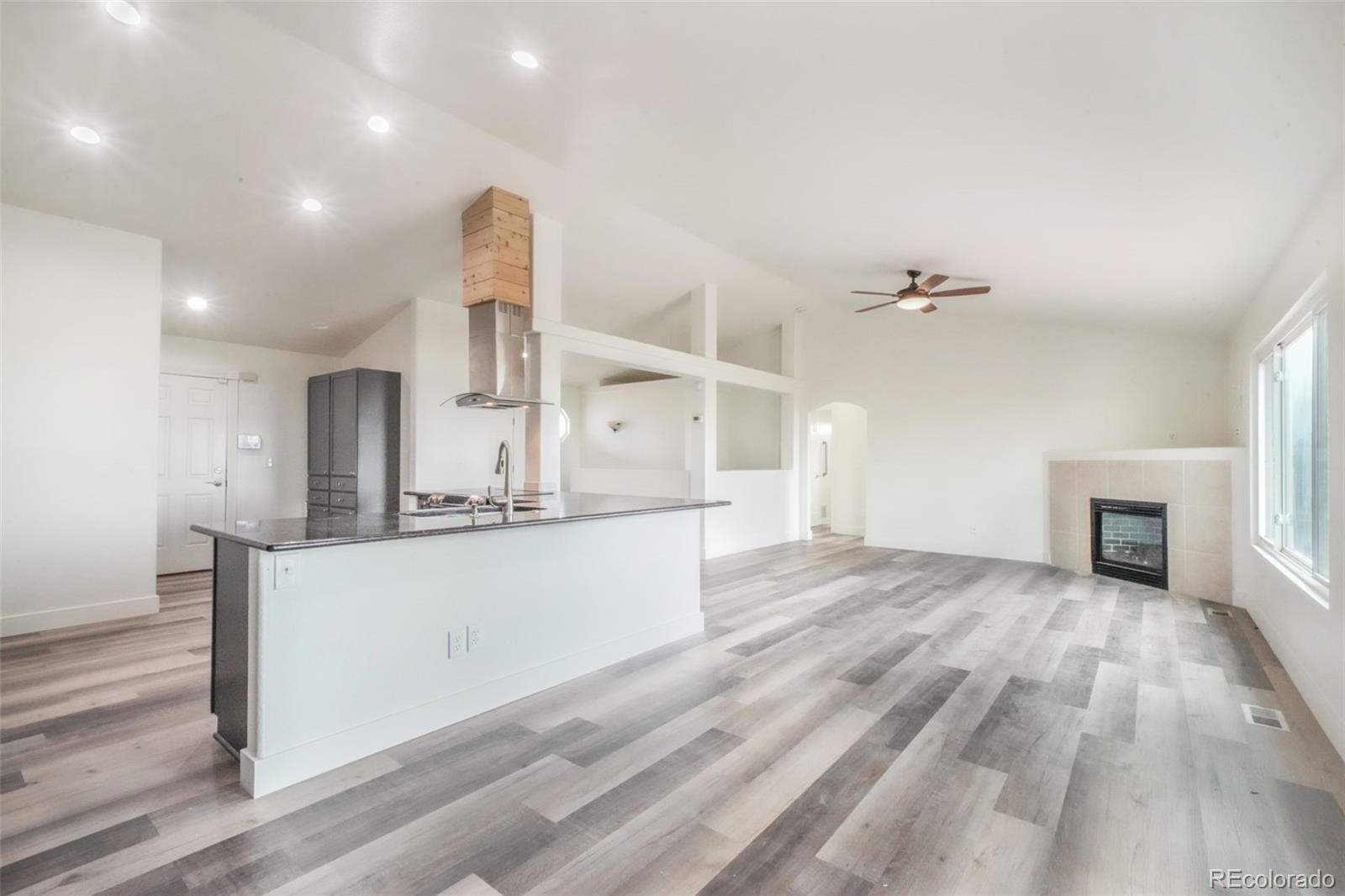 MLS Image #11 for 7841  fort smith road,peyton, Colorado