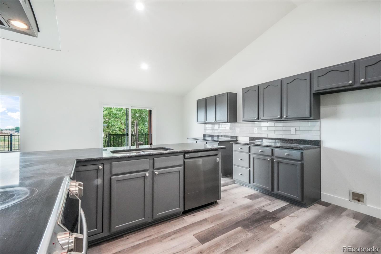 MLS Image #12 for 7841  fort smith road,peyton, Colorado