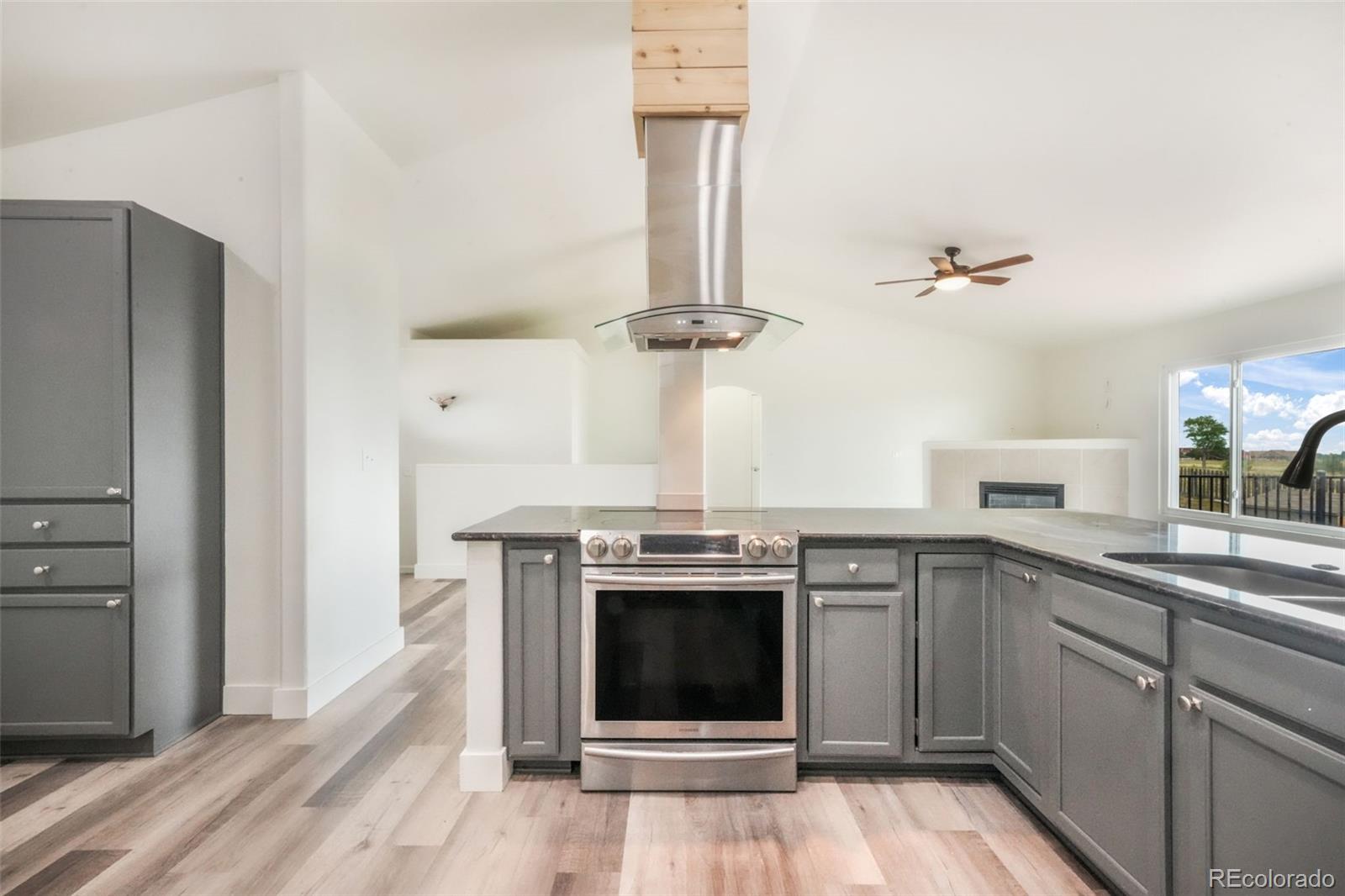 MLS Image #13 for 7841  fort smith road,peyton, Colorado