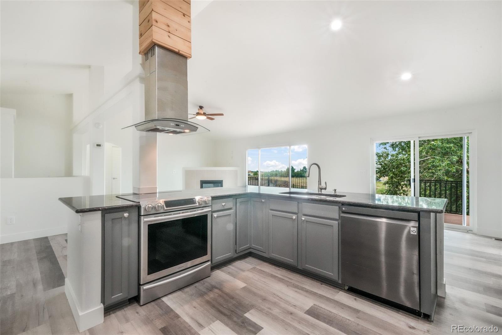 MLS Image #14 for 7841  fort smith road,peyton, Colorado