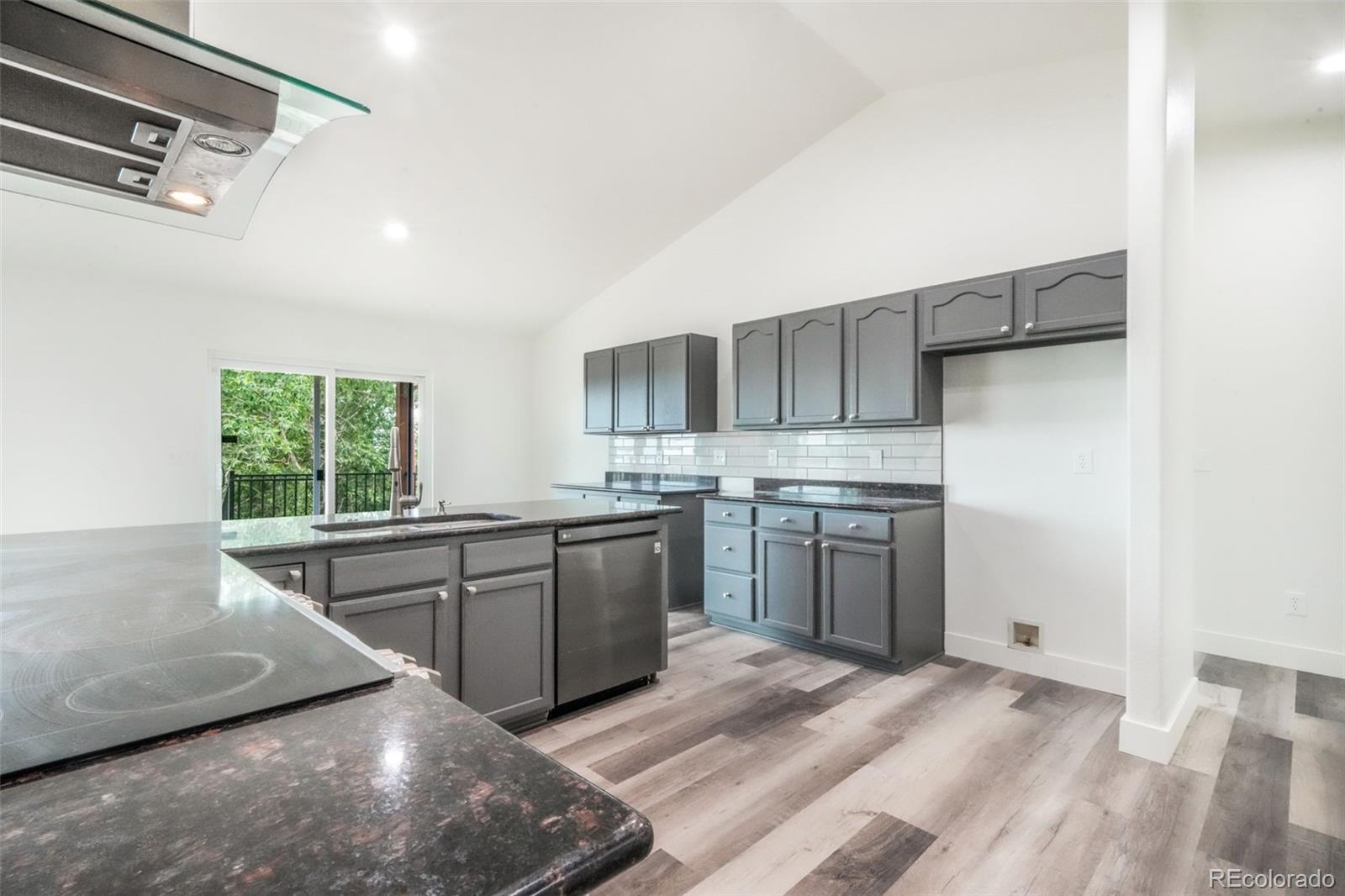 MLS Image #15 for 7841  fort smith road,peyton, Colorado