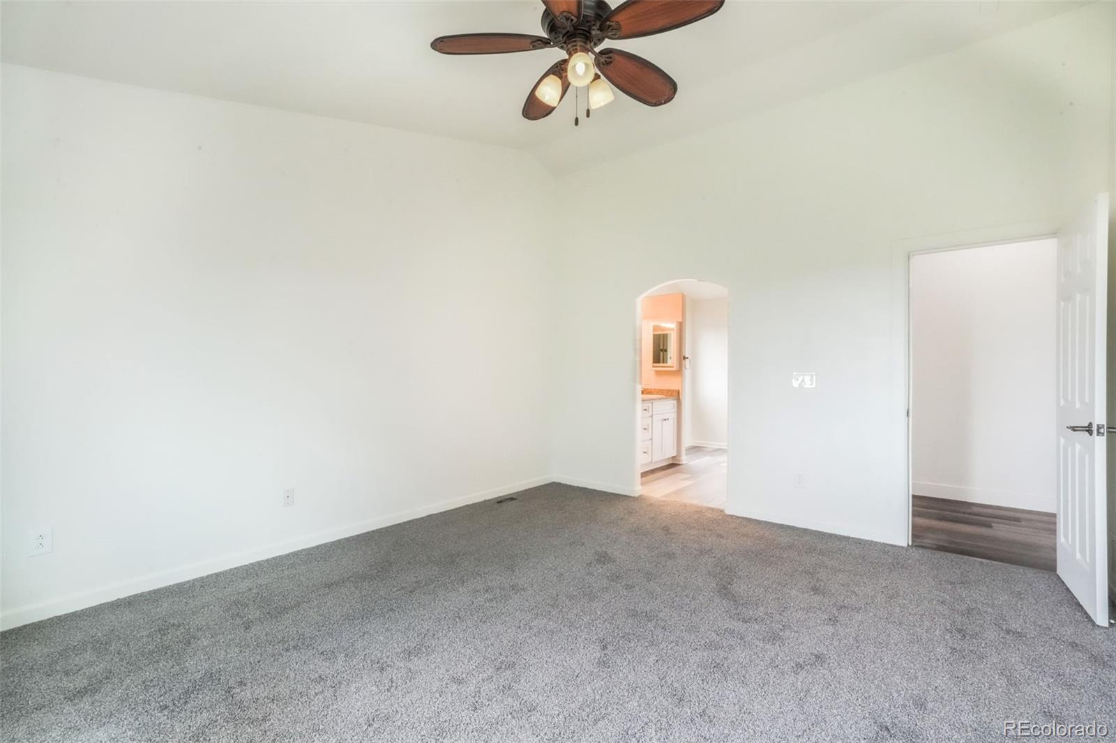 MLS Image #16 for 7841  fort smith road,peyton, Colorado