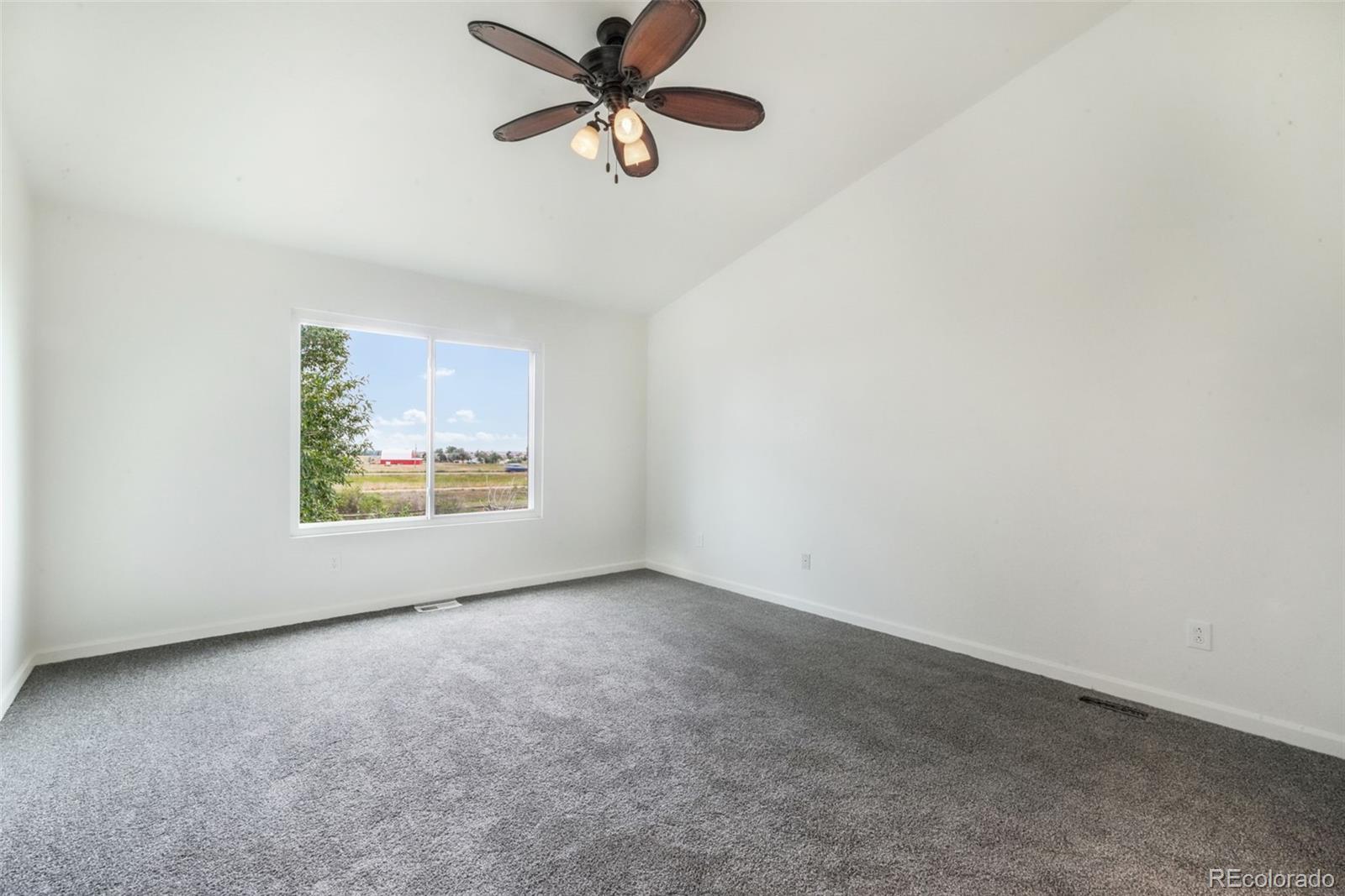 MLS Image #17 for 7841  fort smith road,peyton, Colorado