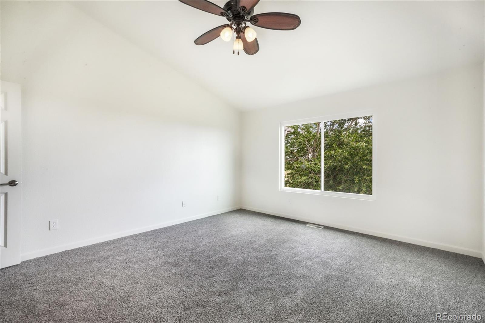 MLS Image #18 for 7841  fort smith road,peyton, Colorado