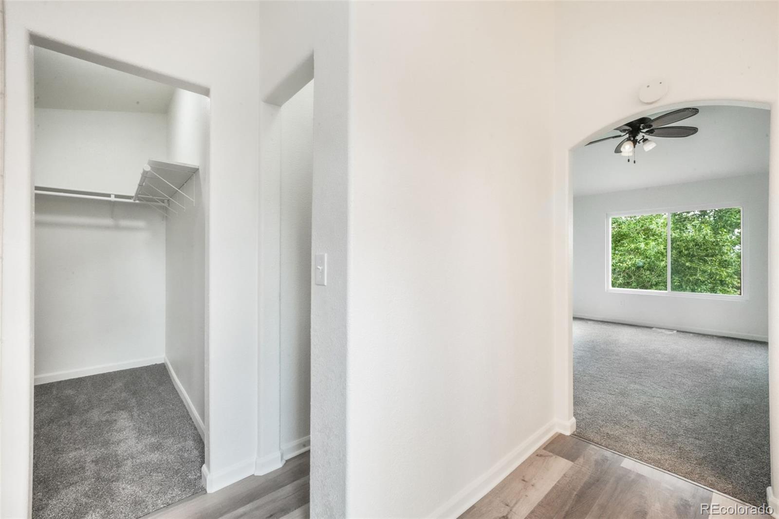 MLS Image #19 for 7841  fort smith road,peyton, Colorado