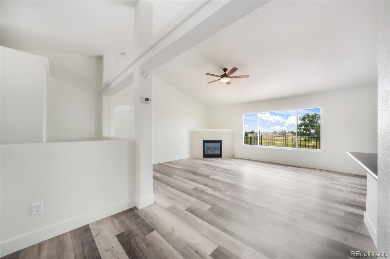 MLS Image #2 for 7841  fort smith road,peyton, Colorado
