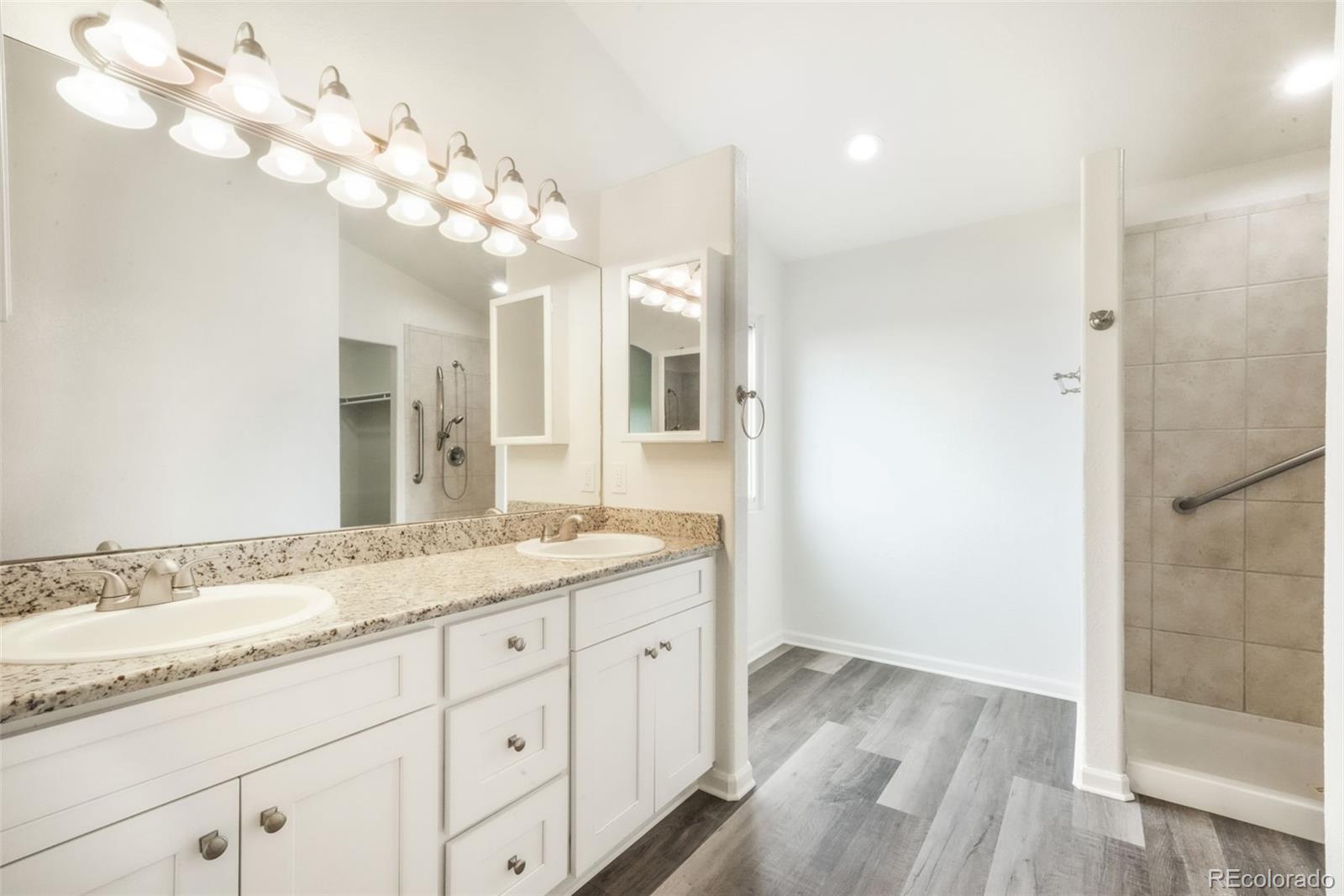 MLS Image #20 for 7841  fort smith road,peyton, Colorado
