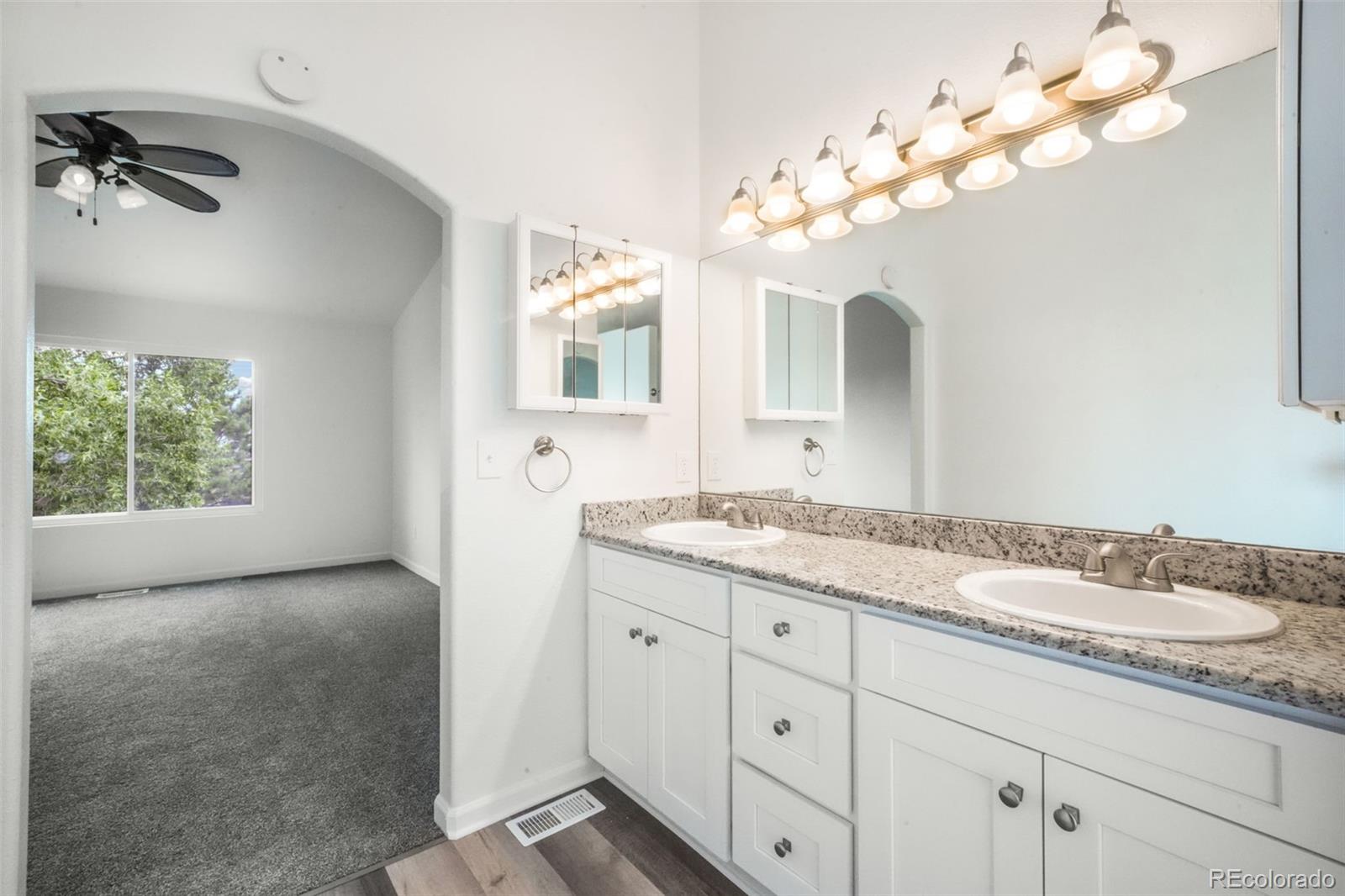 MLS Image #21 for 7841  fort smith road,peyton, Colorado