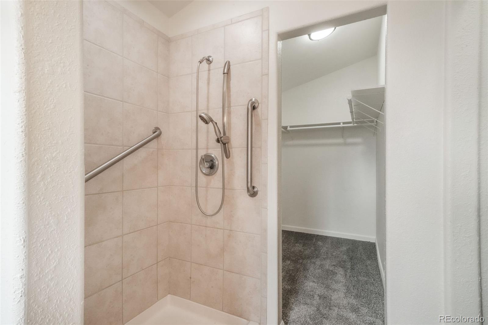 MLS Image #22 for 7841  fort smith road,peyton, Colorado