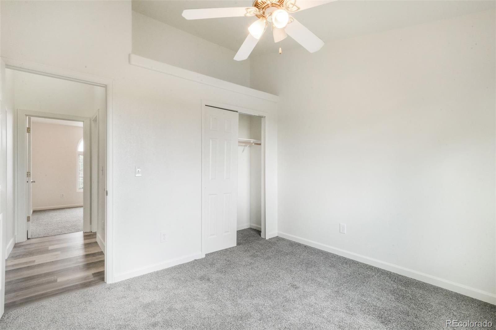 MLS Image #23 for 7841  fort smith road,peyton, Colorado
