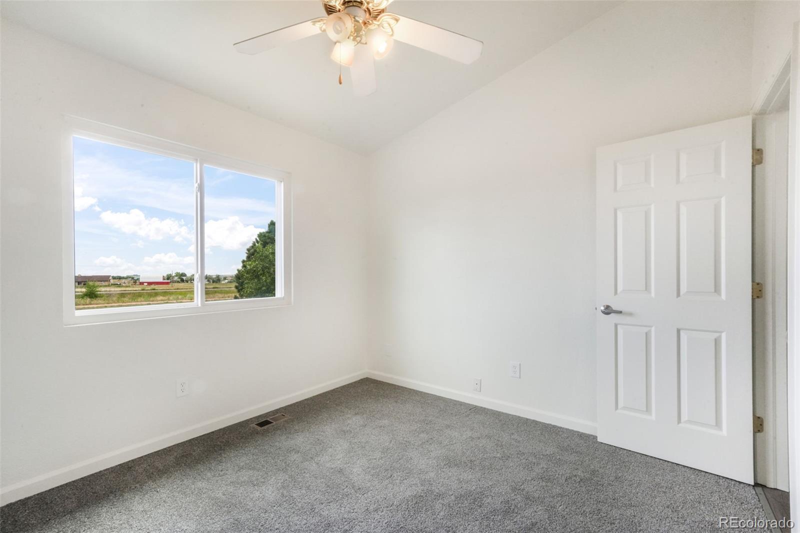 MLS Image #24 for 7841  fort smith road,peyton, Colorado